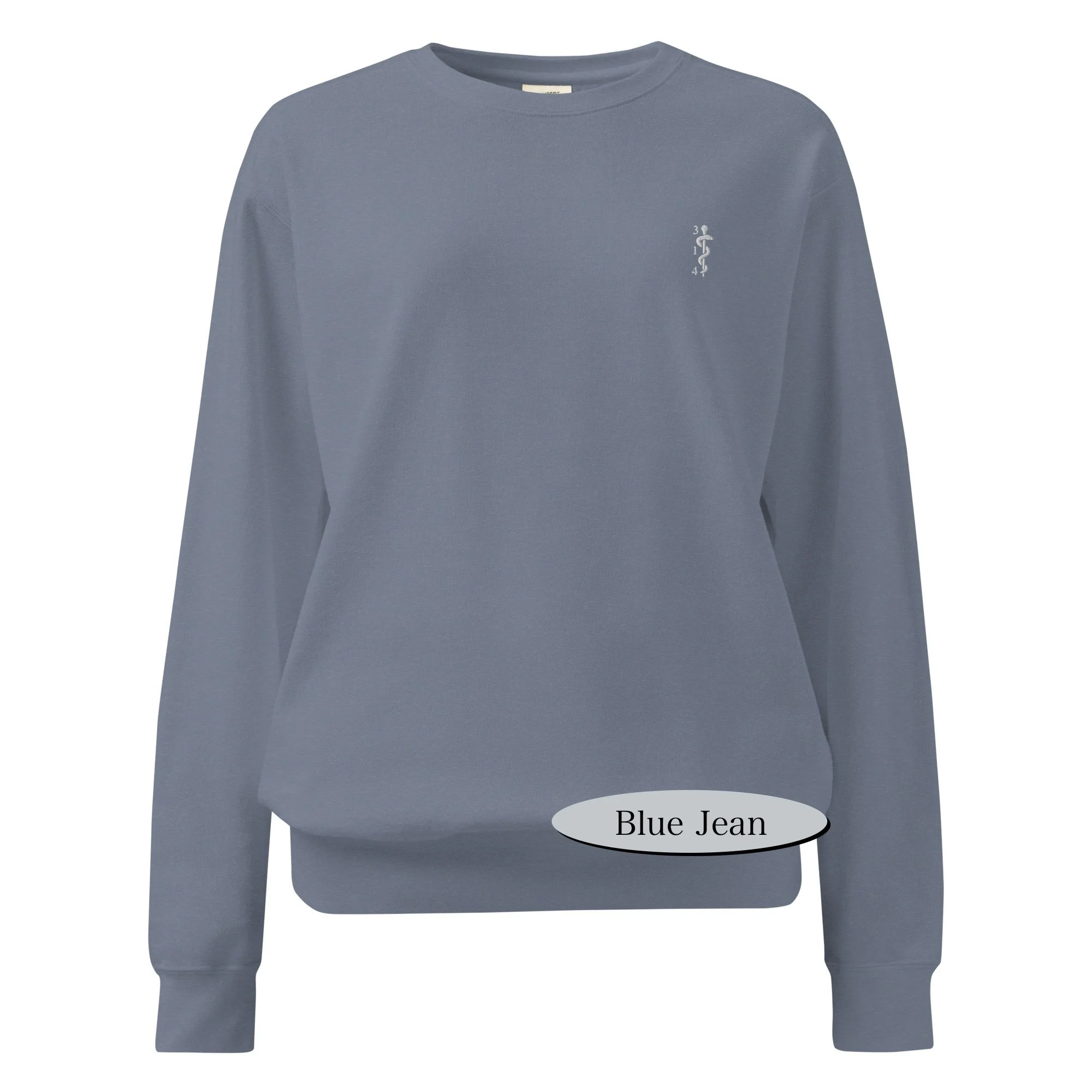 unisex-garment-dyed-sweatshirt-blue-jean-front-68db2426e2ce1.jpg