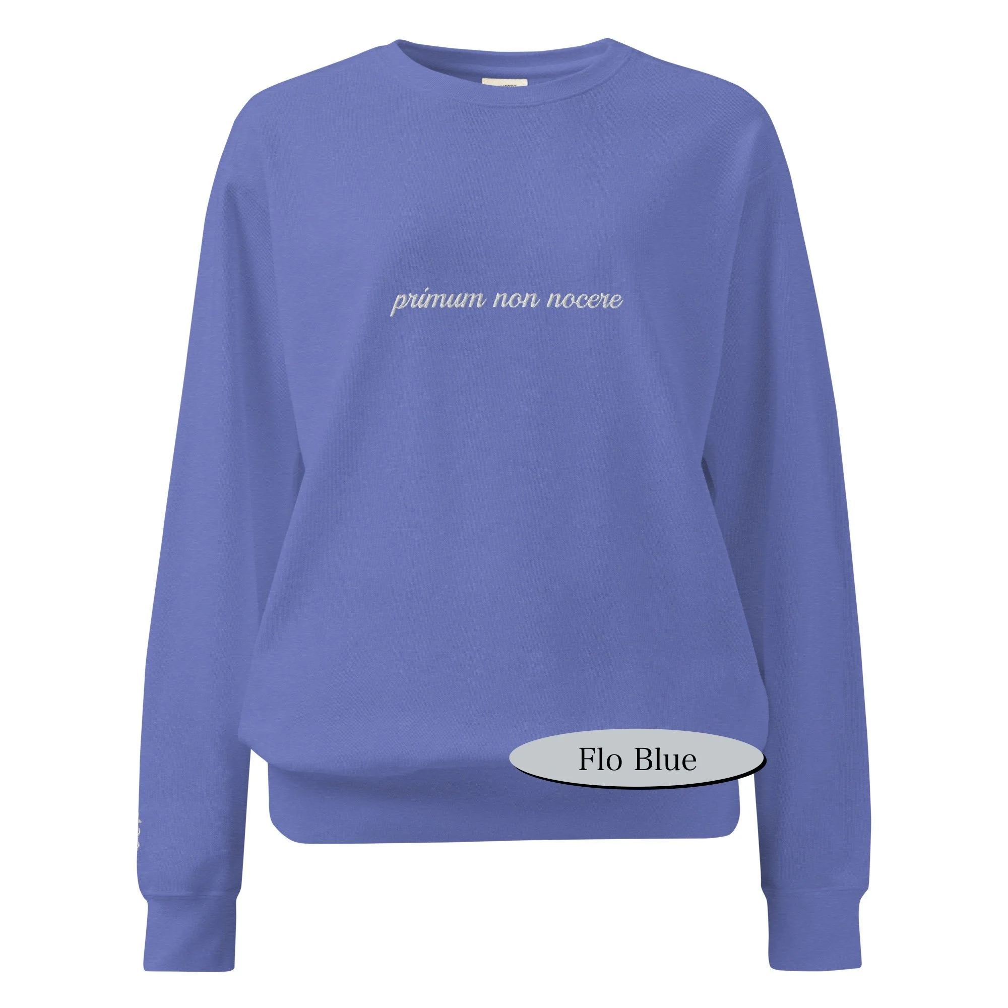 unisex-garment-dyed-sweatshirt-flo-blue-front-68db1d0460868.jpg