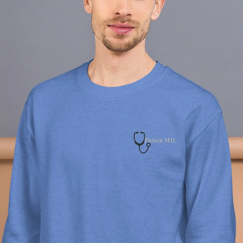 unisex-crew-neck-sweatshirt-heather-deep-royal-zoomed-in-68e024a79d355.jpg