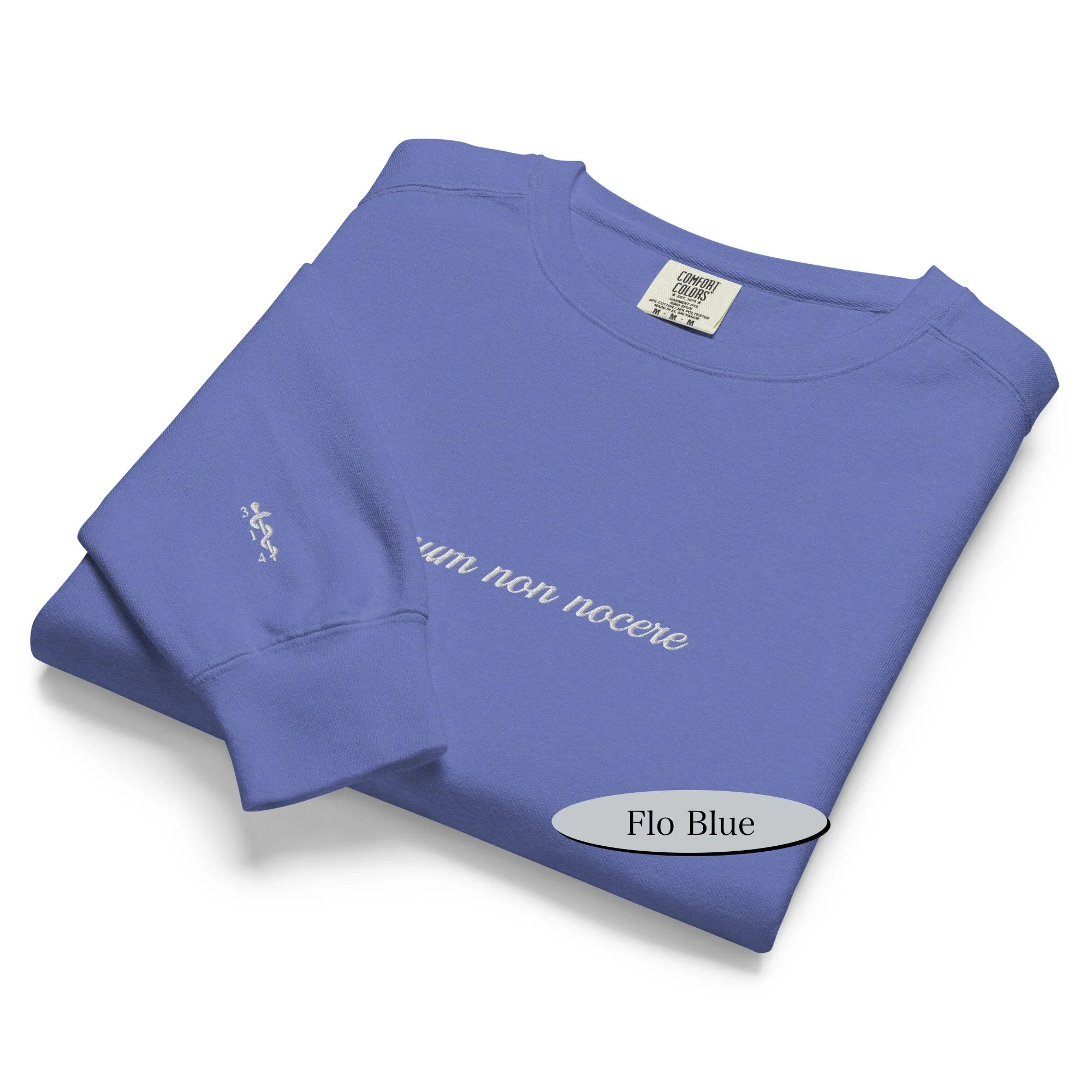 unisex-garment-dyed-sweatshirt-flo-blue-front-68db1d045feee.jpg
