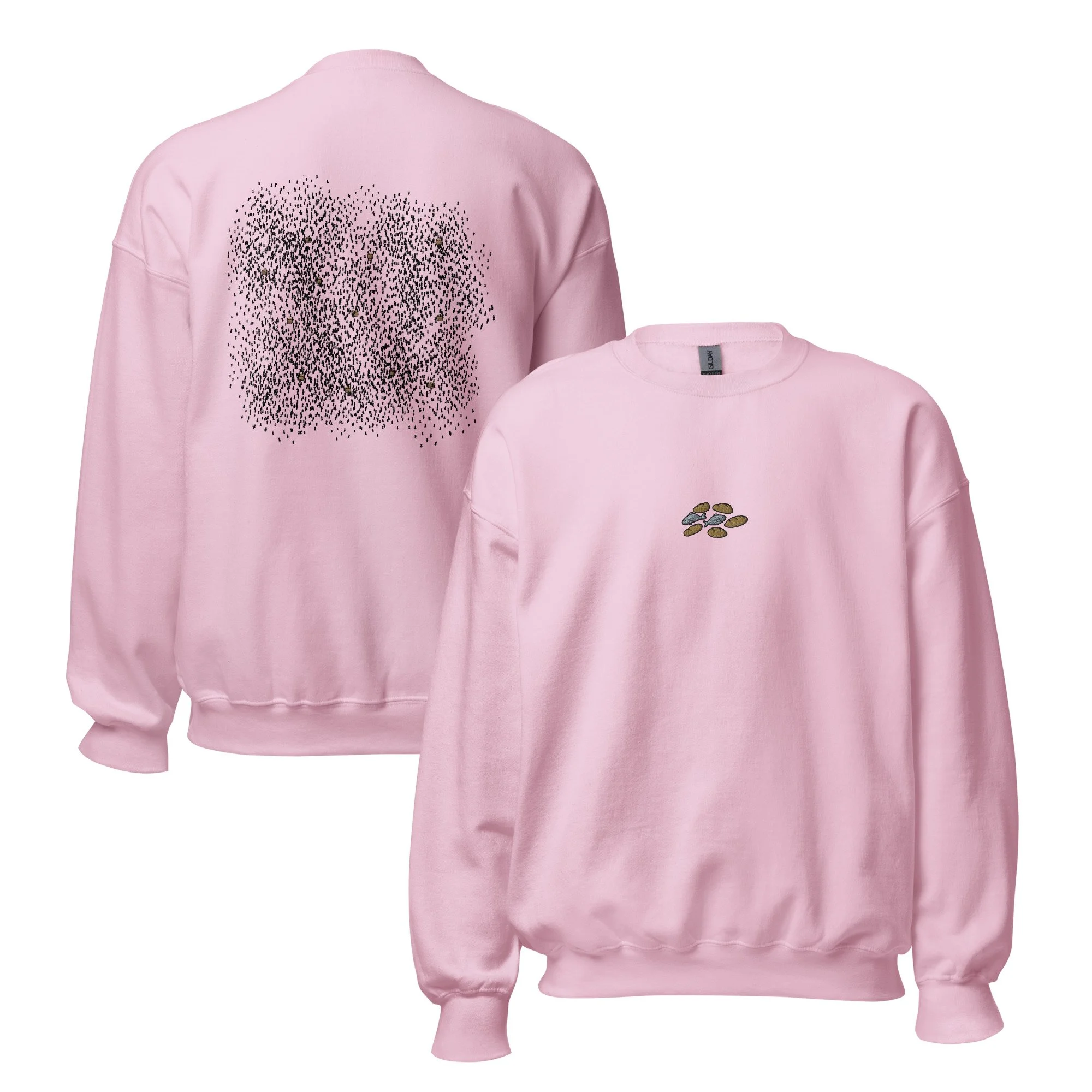 unisex-crew-neck-sweatshirt-light-pink-front-and-back-68db3f75462c6.jpg