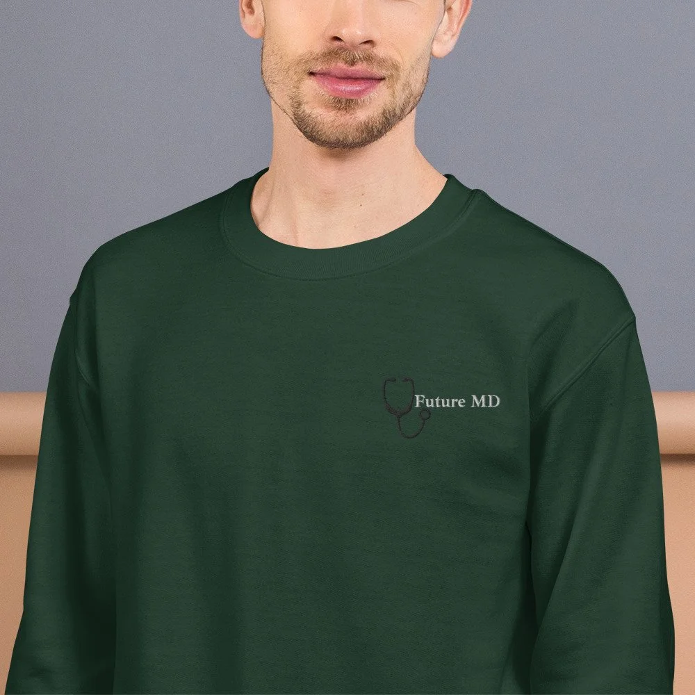 unisex-crew-neck-sweatshirt-forest-green-zoomed-in-68e024a79d188.jpg