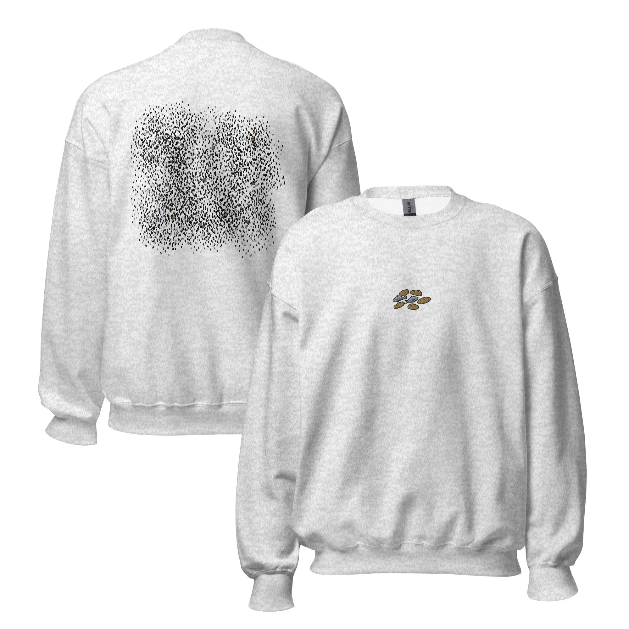 unisex-crew-neck-sweatshirt-ash-front-and-back-68db3f7546155.jpg