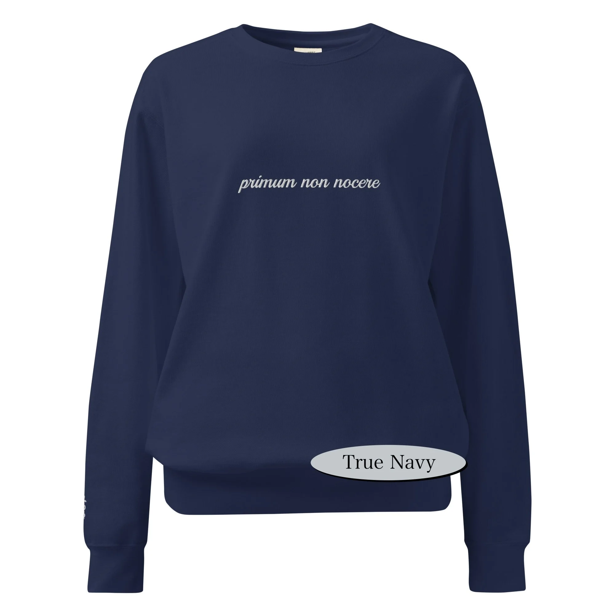 unisex-garment-dyed-sweatshirt-true-navy-front-68db1d0460a03 (1).jpg
