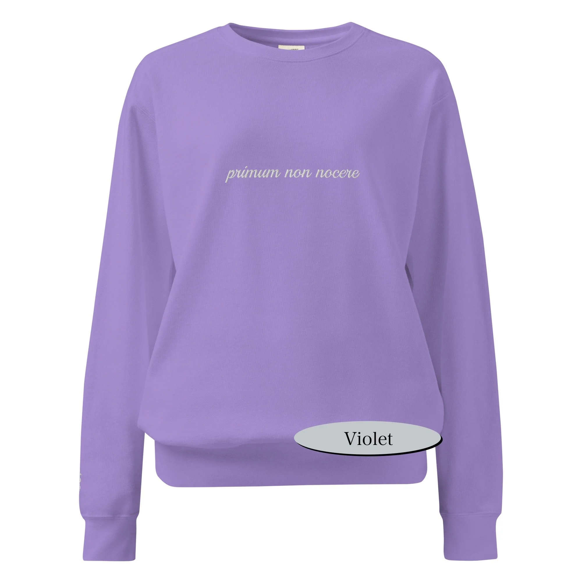 unisex-garment-dyed-sweatshirt-violet-front-68db1d0460aa9 (1).jpg