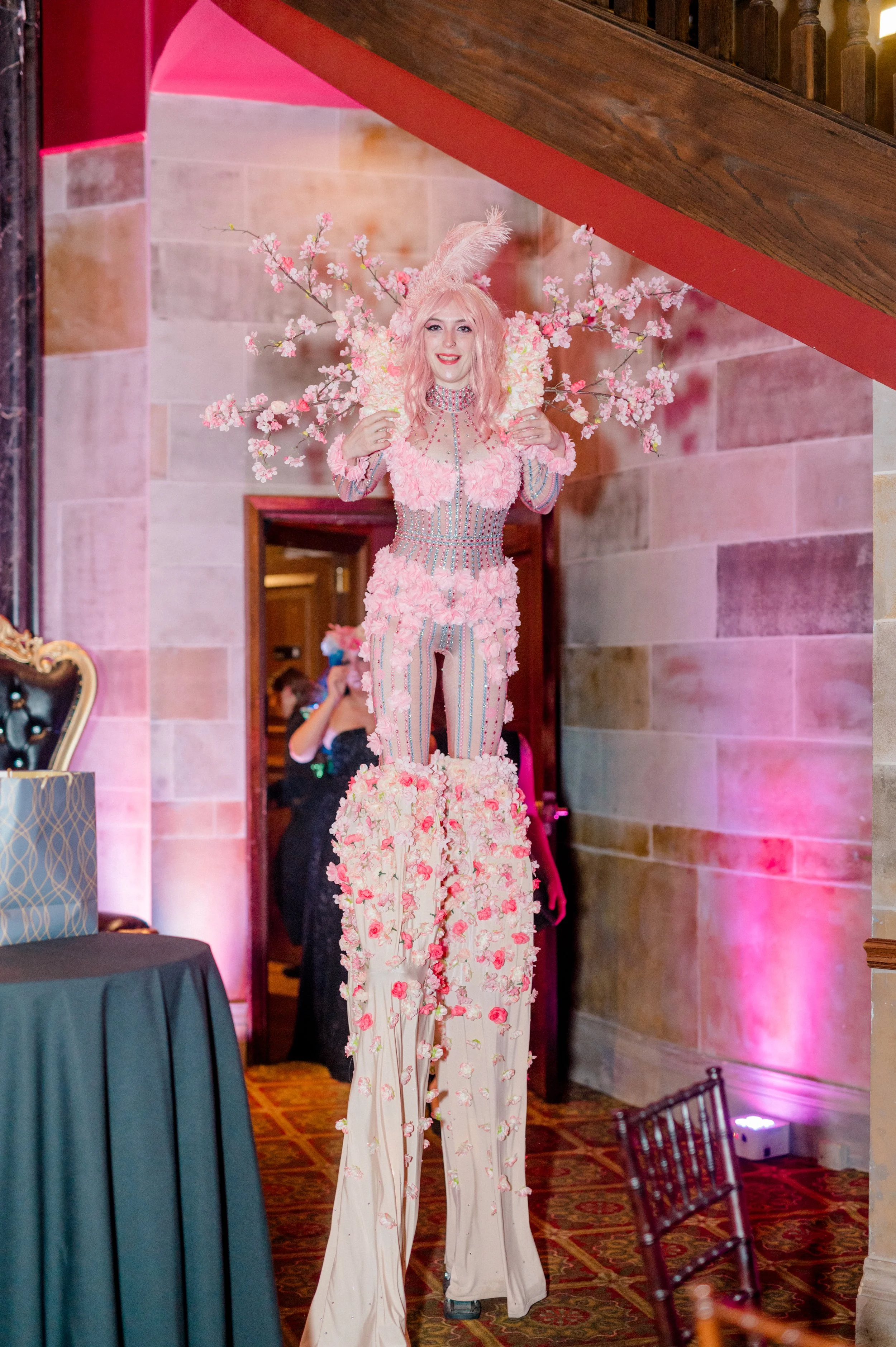 High Courts Ball 2024-154.jpg