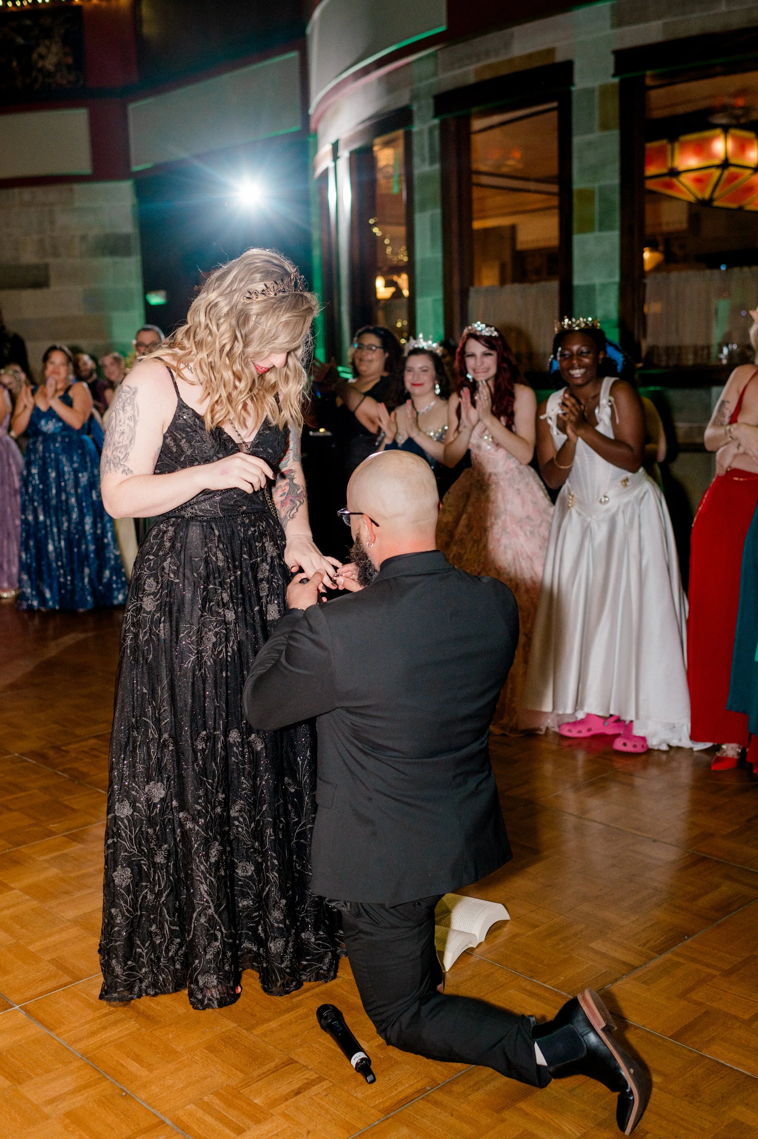 High Courts Ball 2024-273.jpg