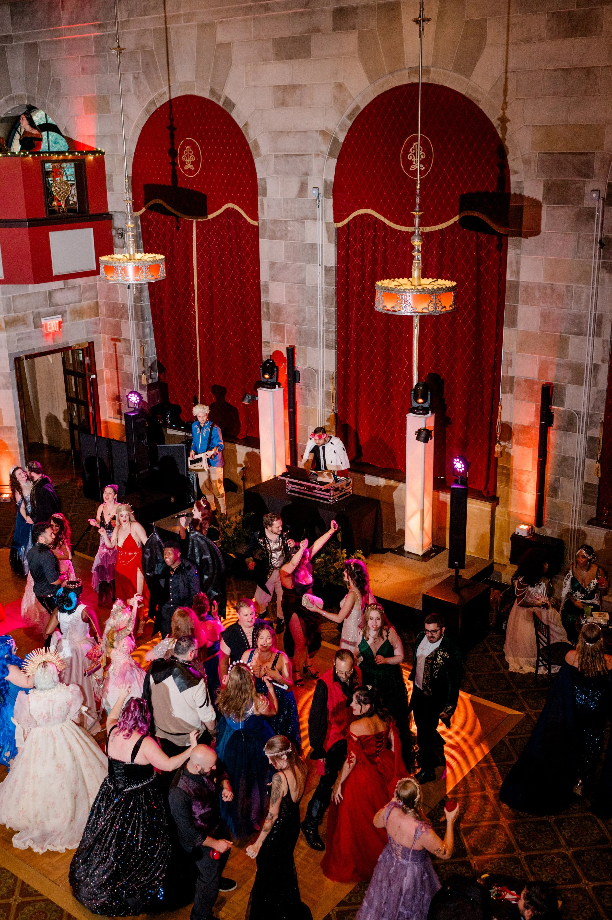 High Courts Ball 2024-297.jpg