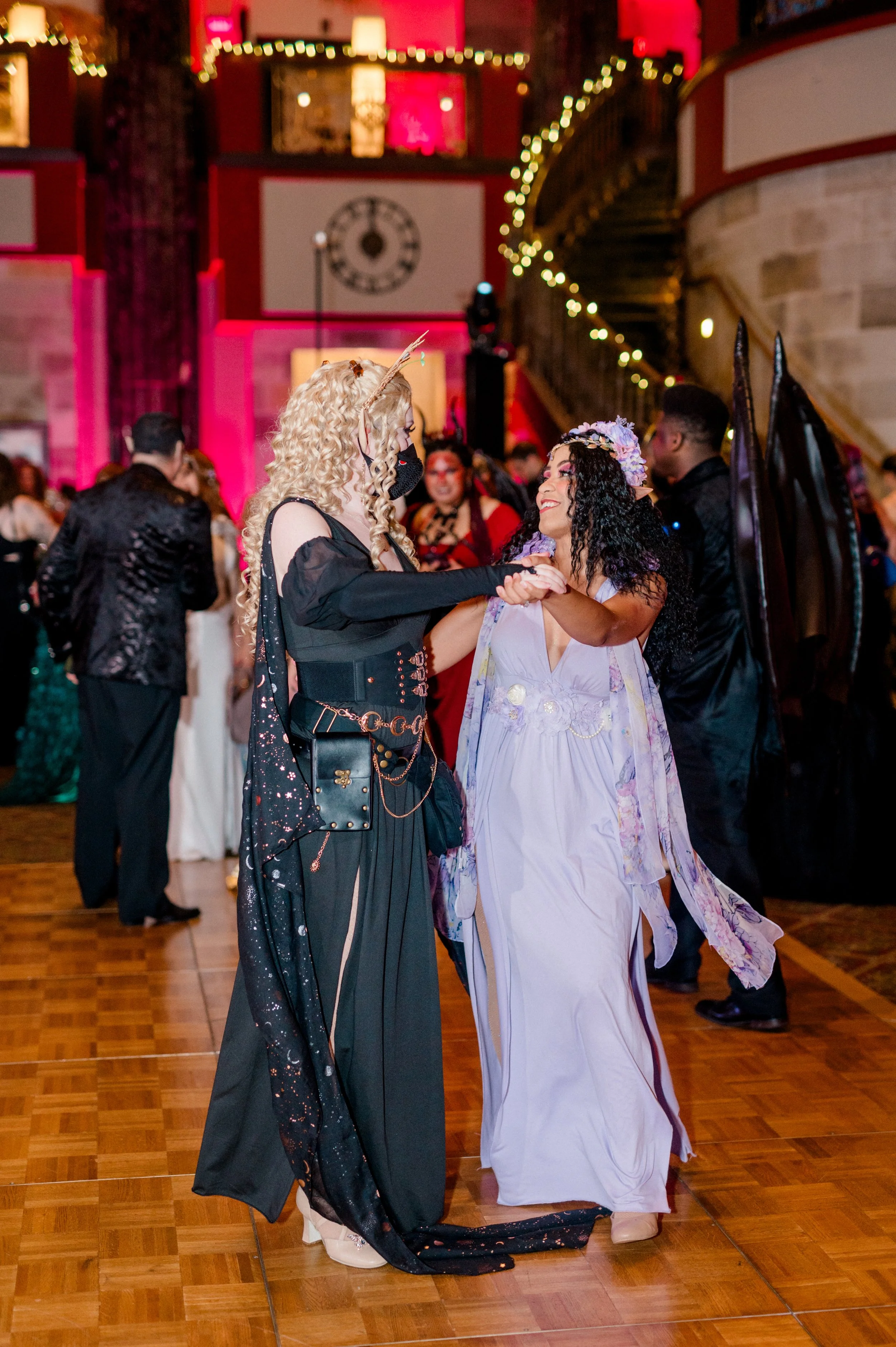 High Courts Ball 2024-160.jpg