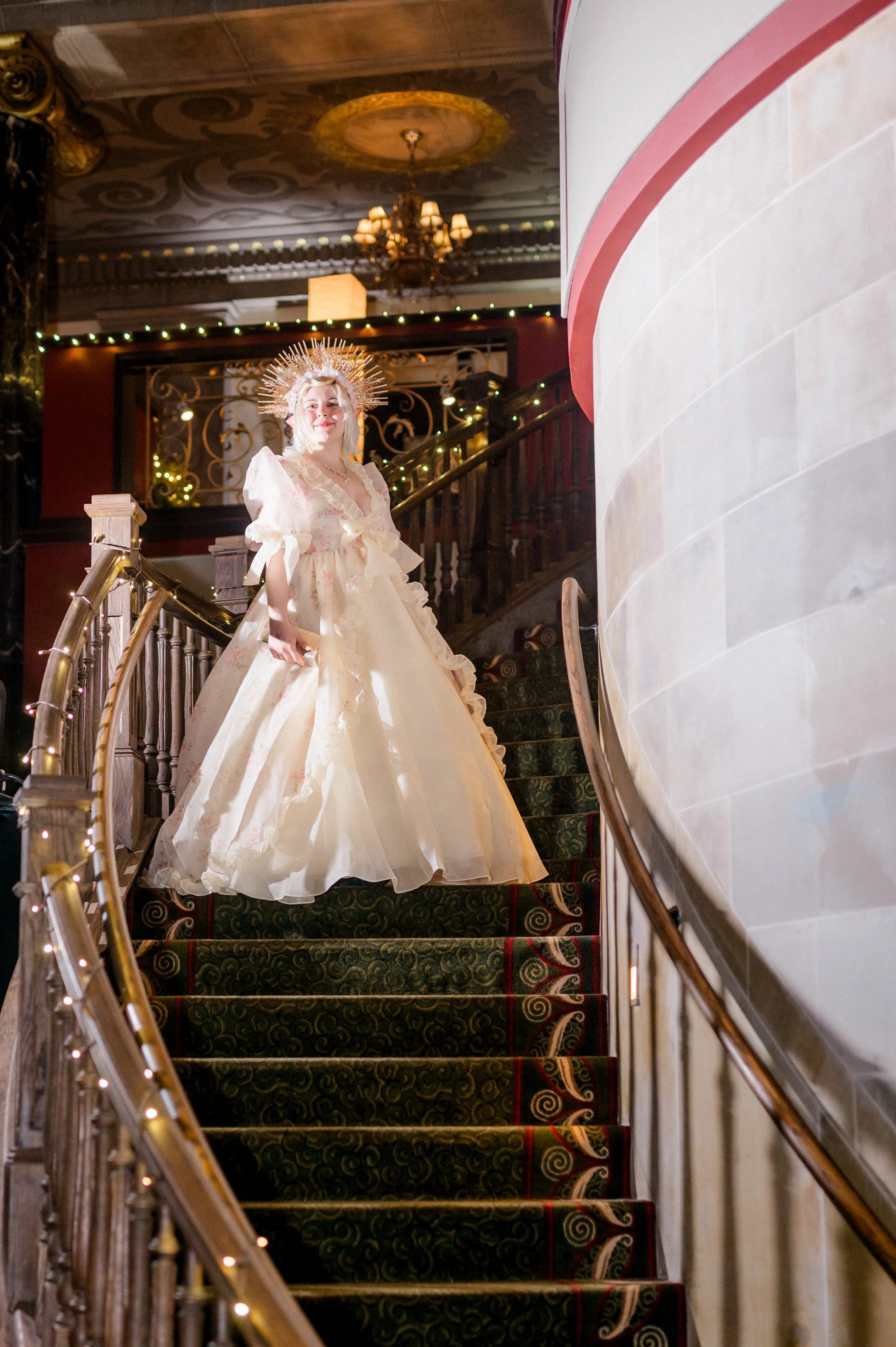 High Courts Ball 2024-136.jpg