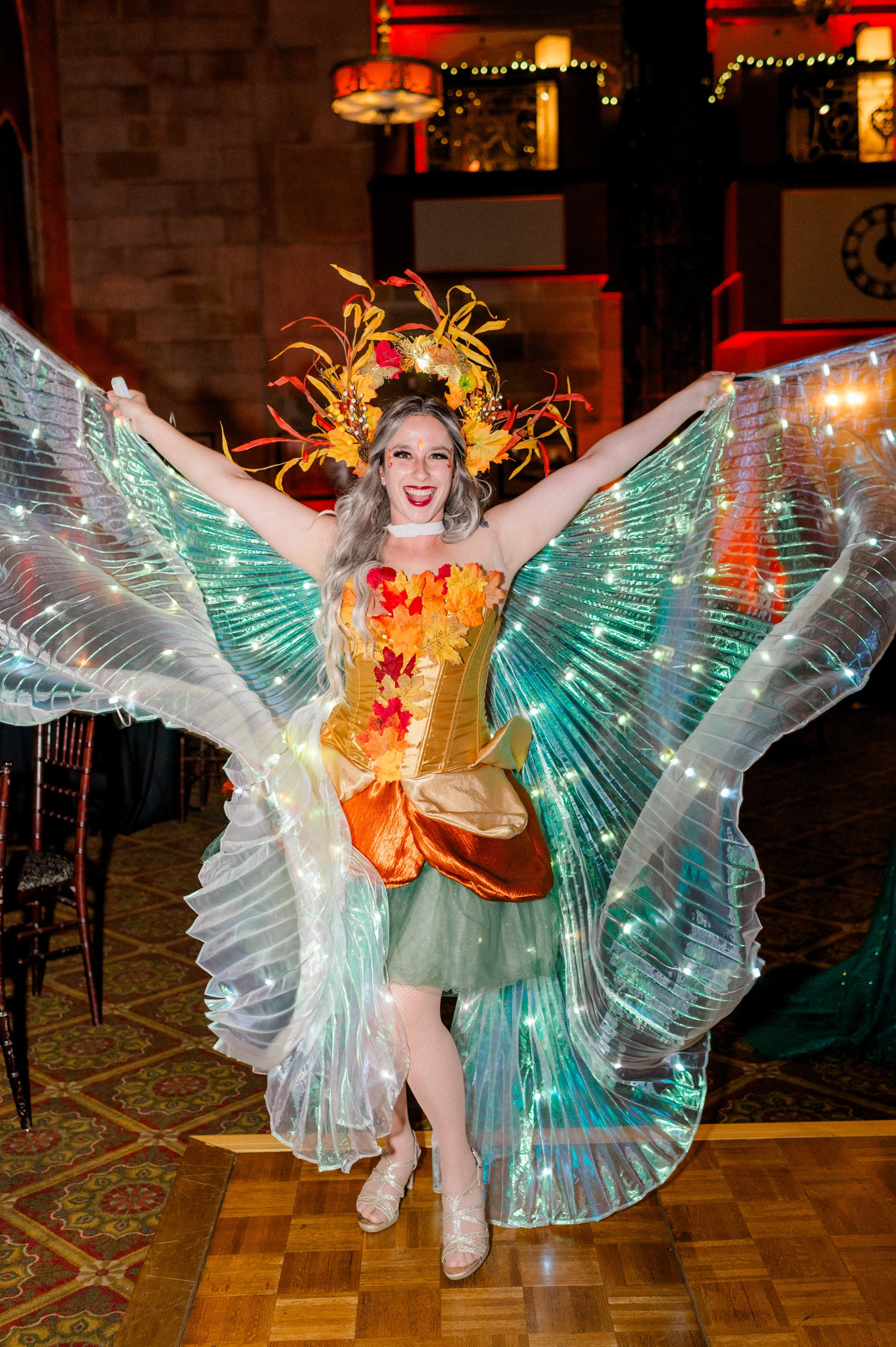 High Courts Ball 2024-287.jpg