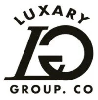 Luxary Group 