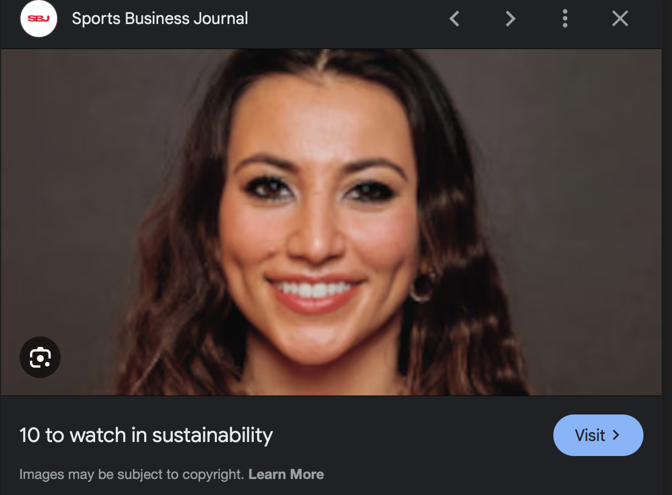 Screenshot 2025-09-24 at 12.49.19 PM.png