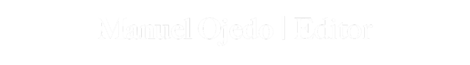 Manuojedo.tv