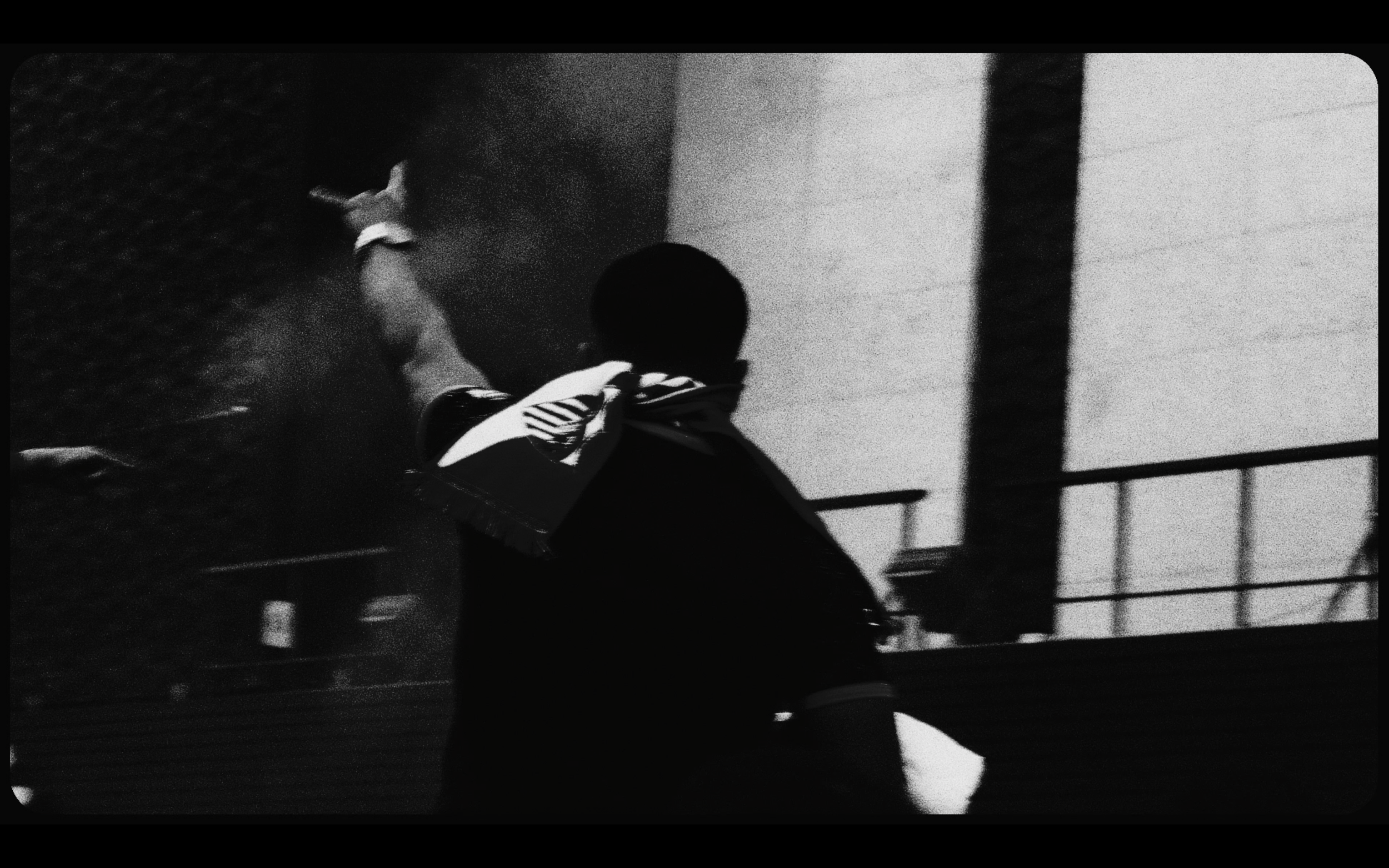 Sevilla FC | Spec Ad