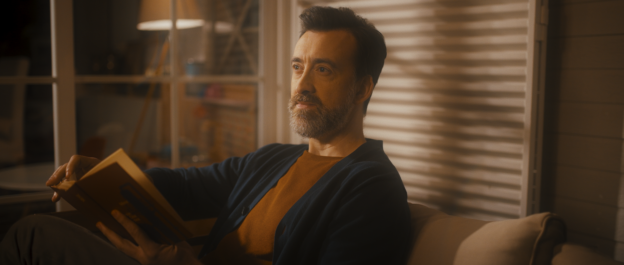 Caser Seguros | Chaletísimo