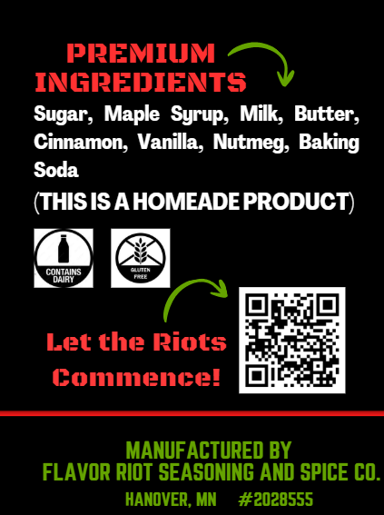 French Toast Frenzy Ingredients.png