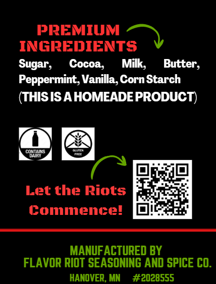 Choco-Mint Madness Ingredients.png