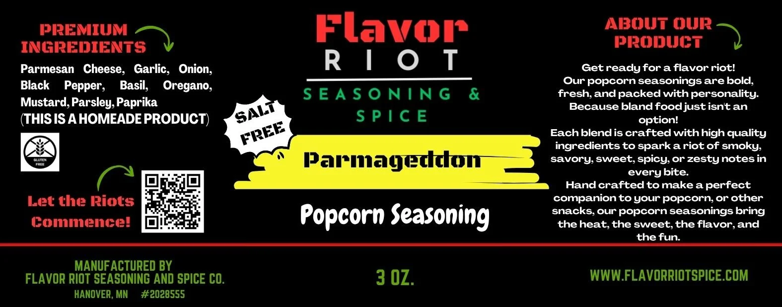 Parmageddon Popcorn Seasoning Label (1).jpg