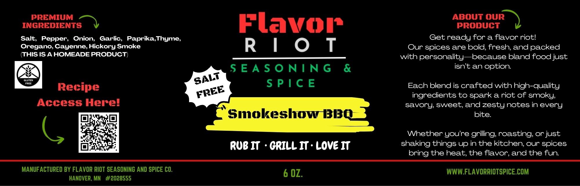 Smokeshow BBQ Rub (1).jpg