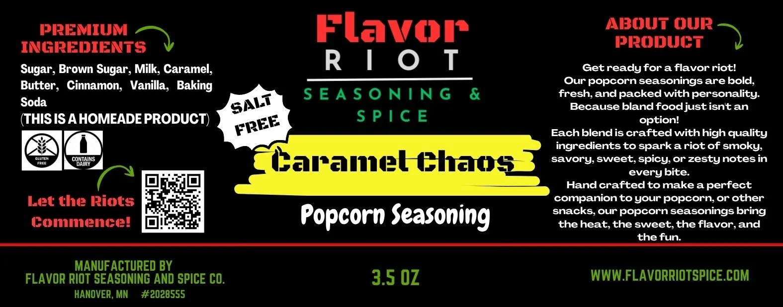 Caramel Chaos Popcorn Seasoning Label (1).jpg