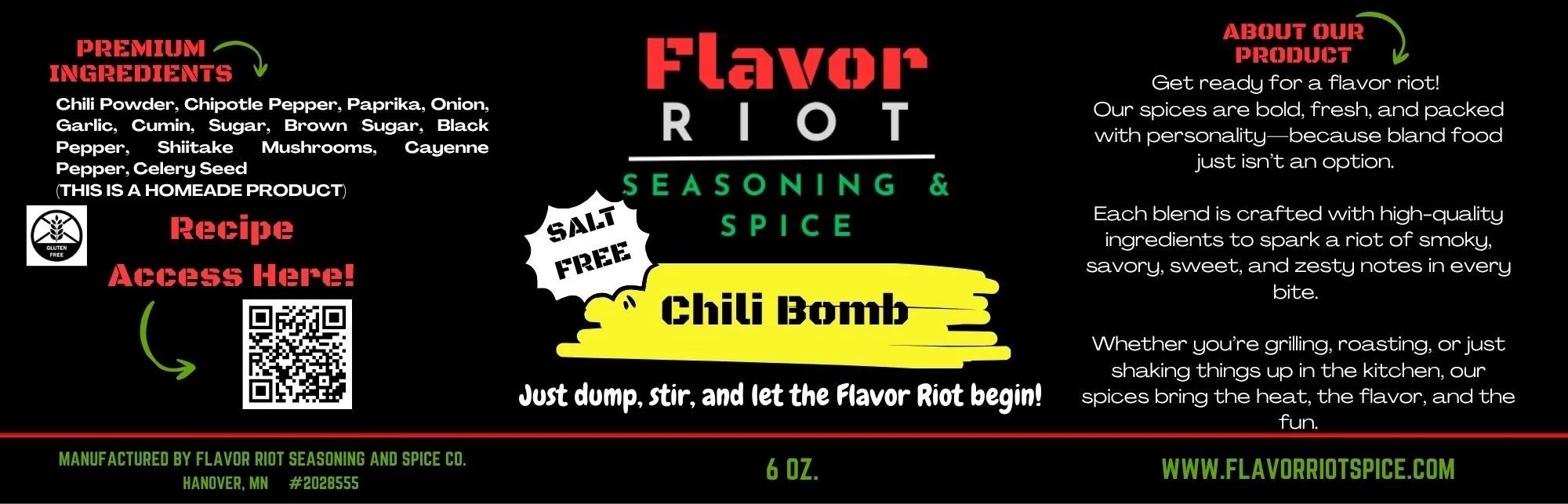 SF Chili Bomb .jpg