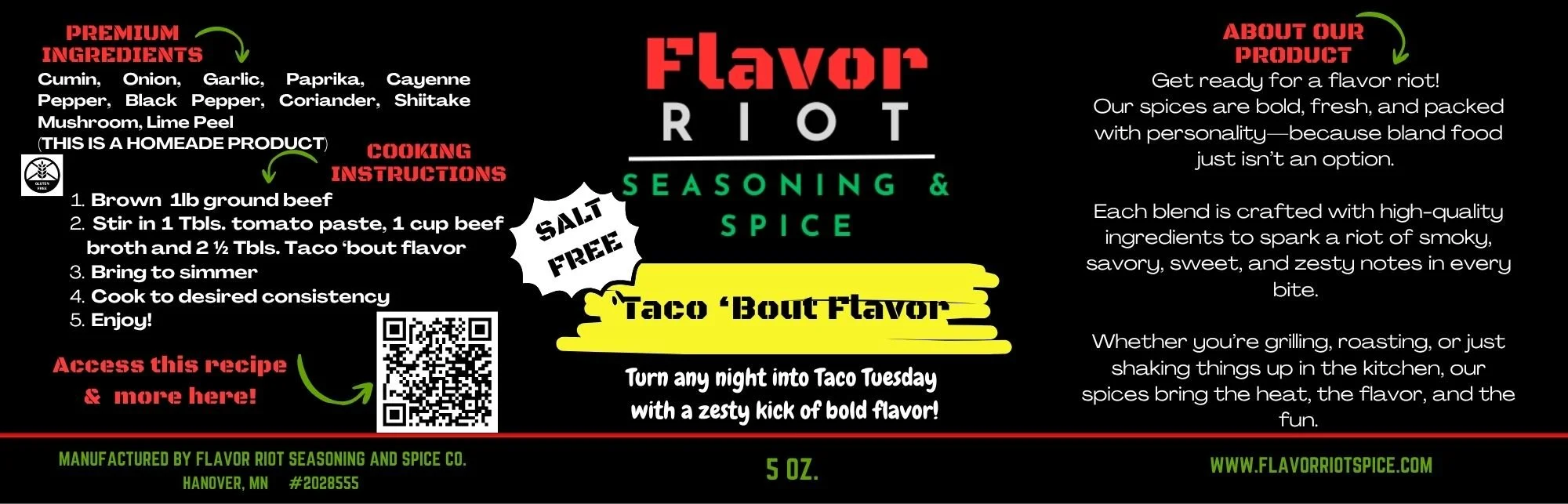 Taco 'Bout Flavor (1).jpg