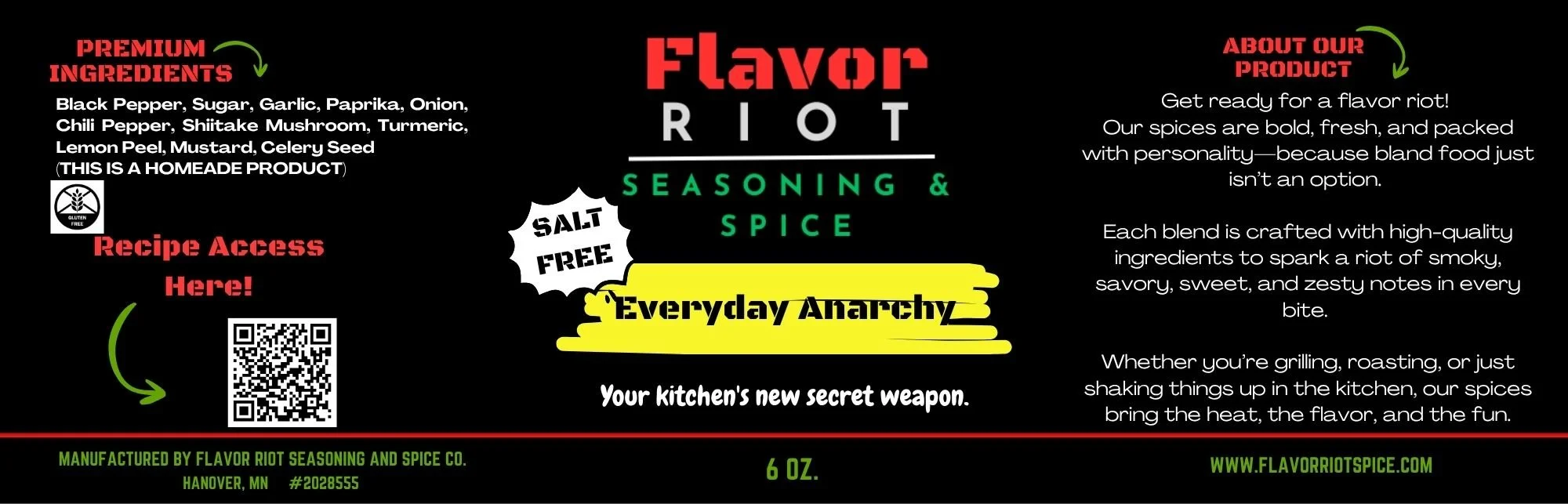 Everyday Anarchy! (1).jpg