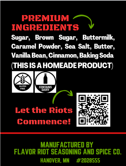 Caramel Chaos Ingredients.png