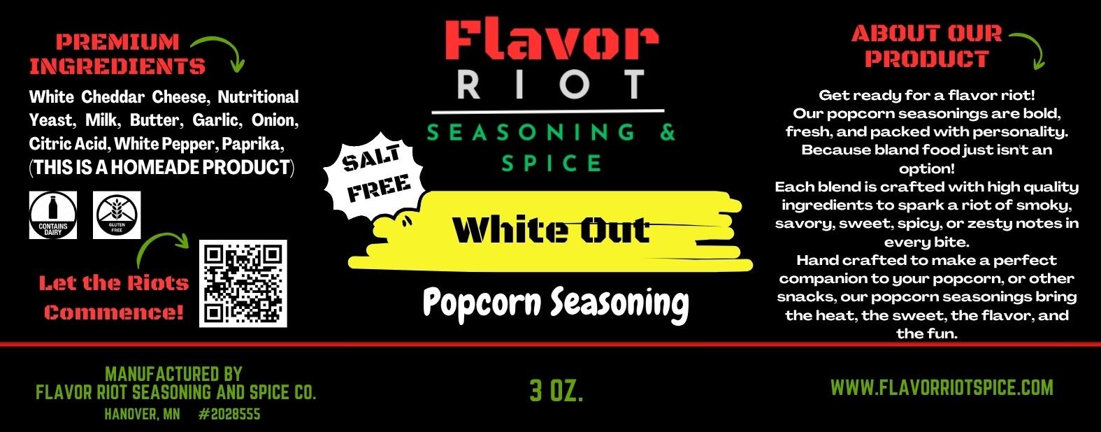 White Out Popcorn Seasoning Label (1).jpg