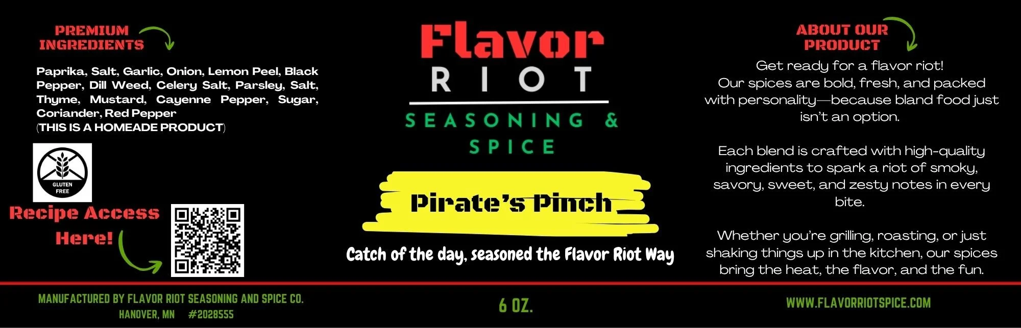 Pirate's Pinch (2).jpg