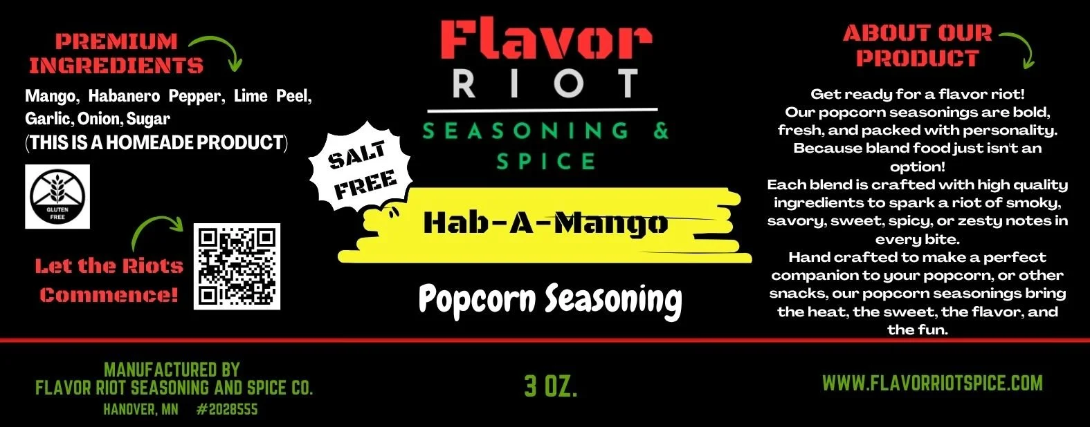 Hab-A-Mango Popcorn Seasoning Label (1).jpg