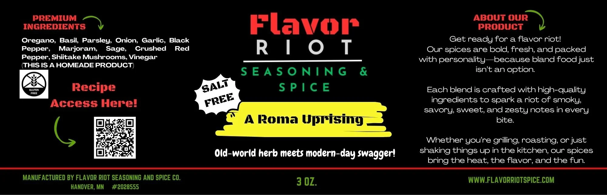 A Roma Uprising (1).jpg