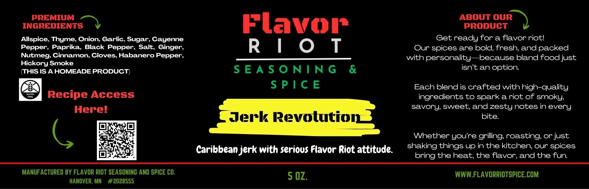 Jerk Revolution (2).jpg