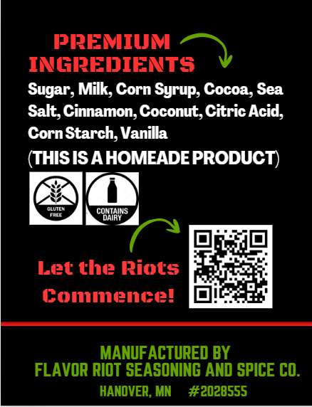 Cocoa Loco Ingredients.png