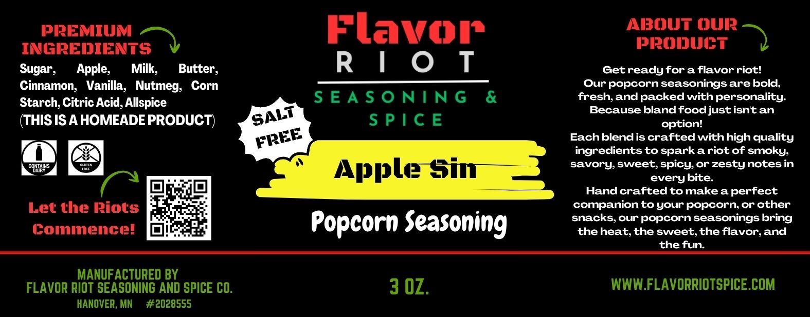 Apple Sin Popcorn Seasoning Label (1).jpg
