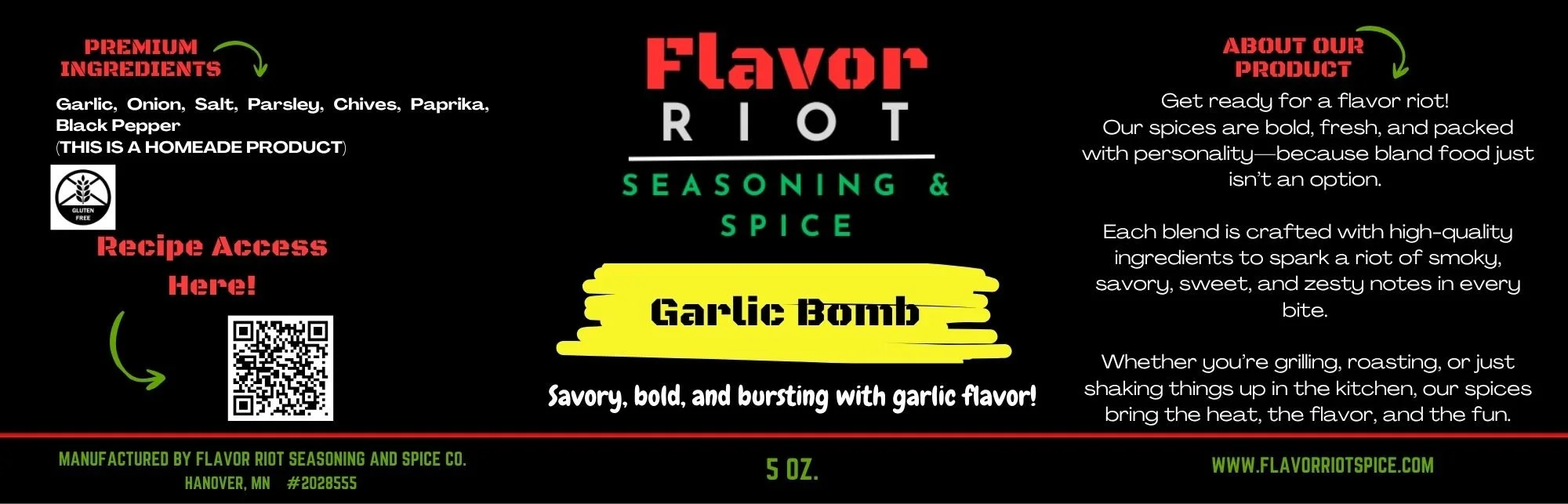 Garlic Bomb (2).jpg