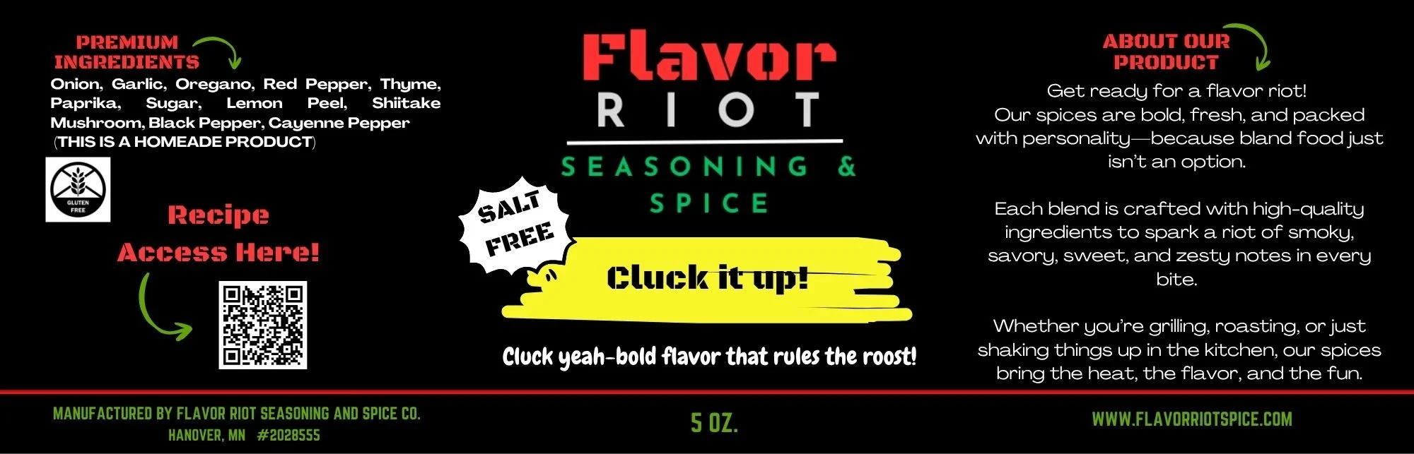 Cluck it up! (2).jpg