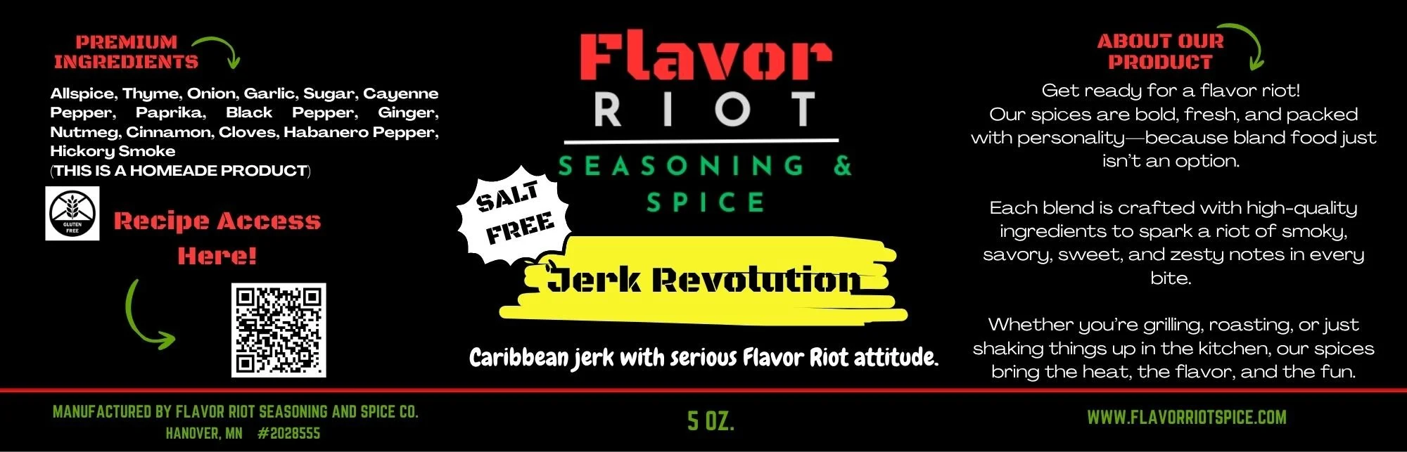 Jerk Revolution (3).jpg