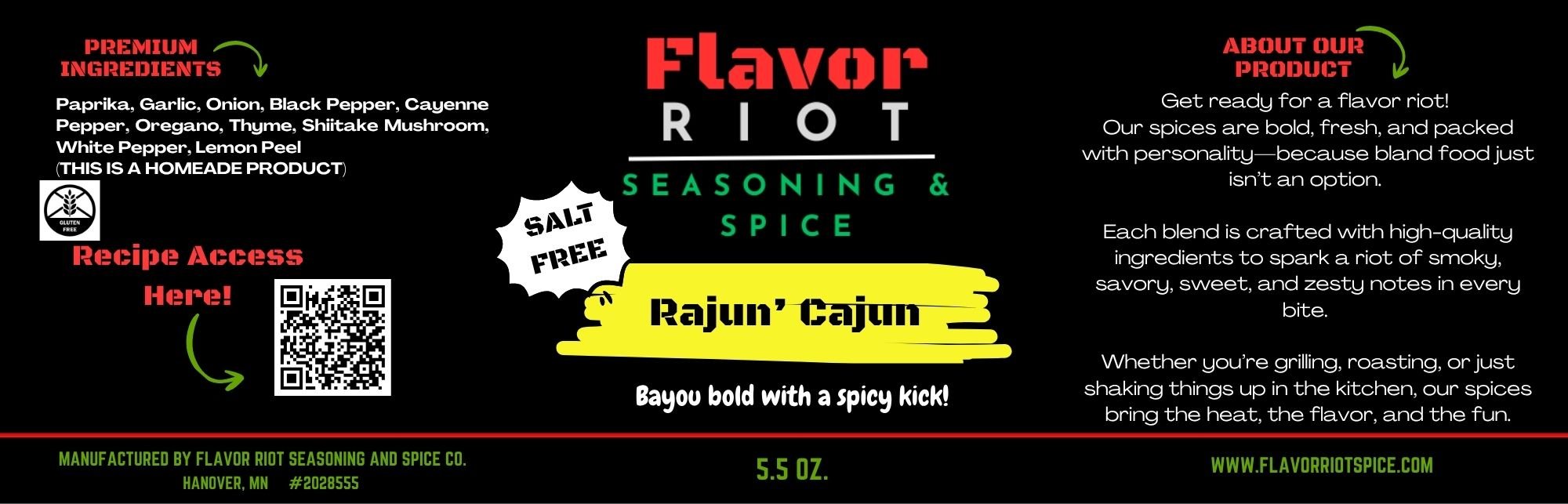 Rajun' Cajun (1).jpg