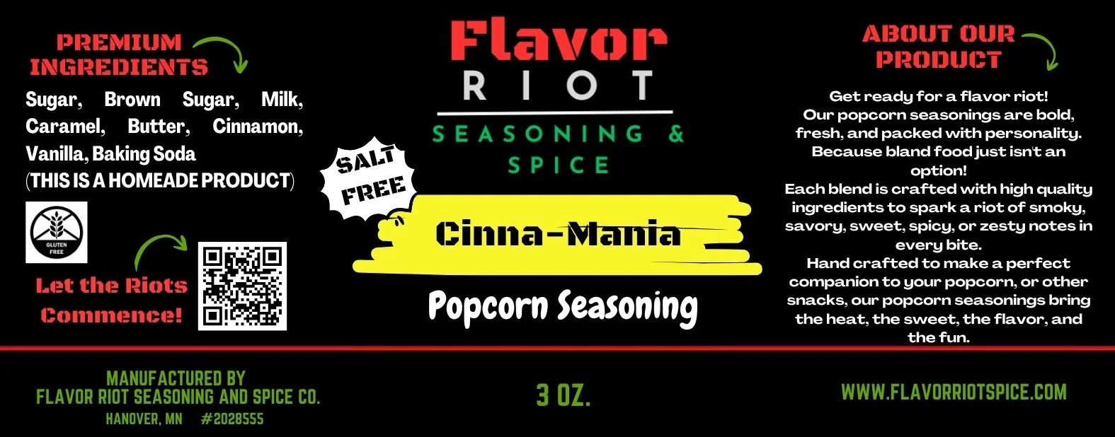 Cinna-Mania Popcorn Seasoning Label (1).jpg