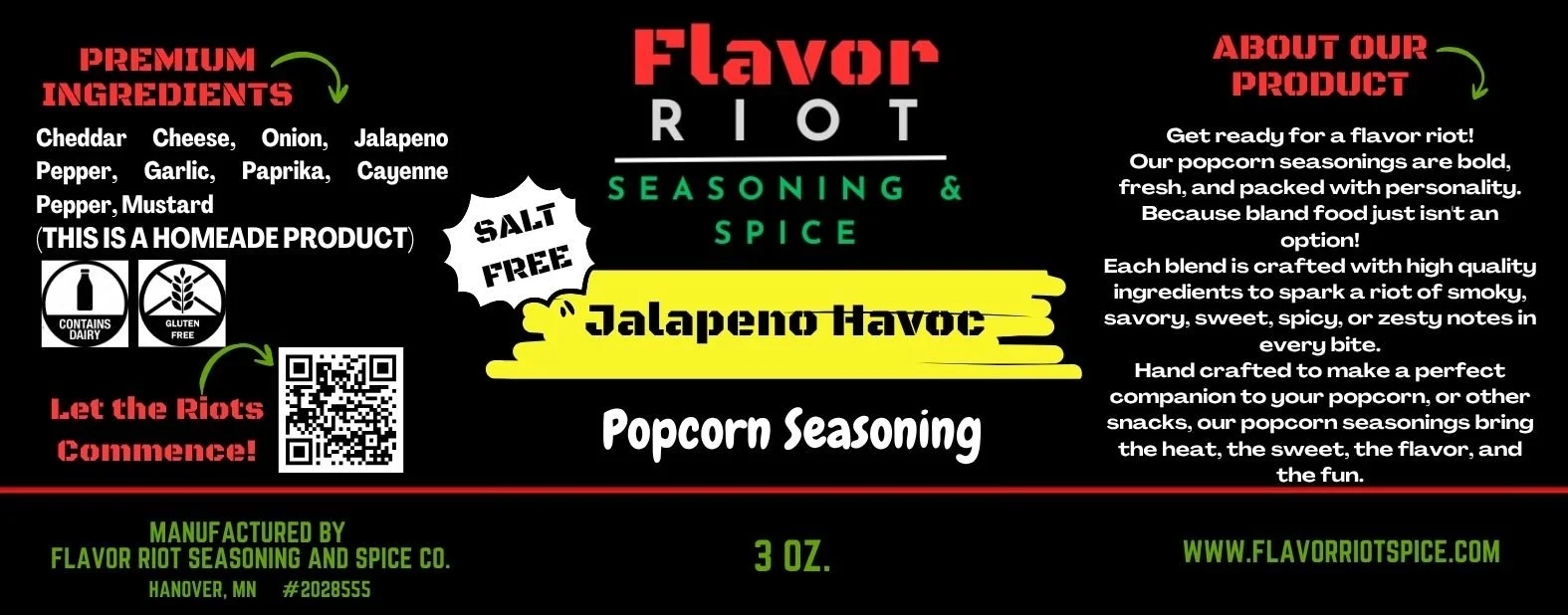 Jalapeno Havoc Popcorn Seasoning Label (1).jpg