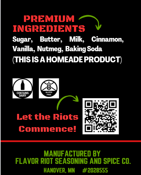 Churro Blitz Ingredients.png