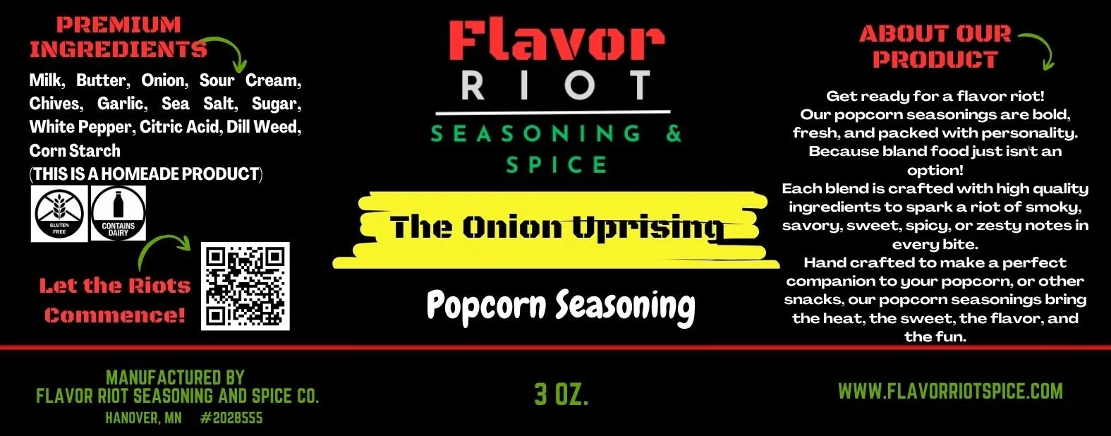 The Onion Uprising  Popcorn Seasoning Label (1).jpg