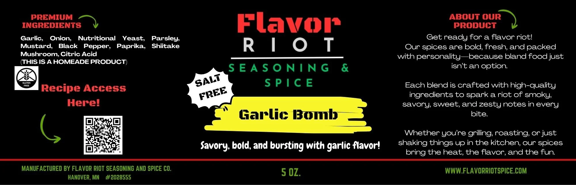Garlic Bomb (3).jpg