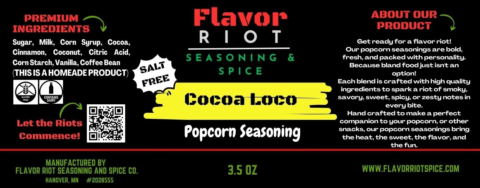 Cocoa Loco Popcorn Seasoning Label (1).jpg