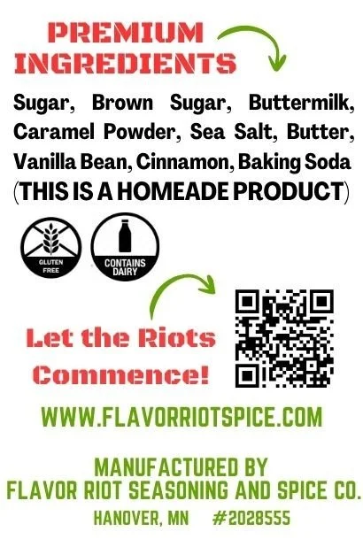 caramel chaos ingredients.jpg