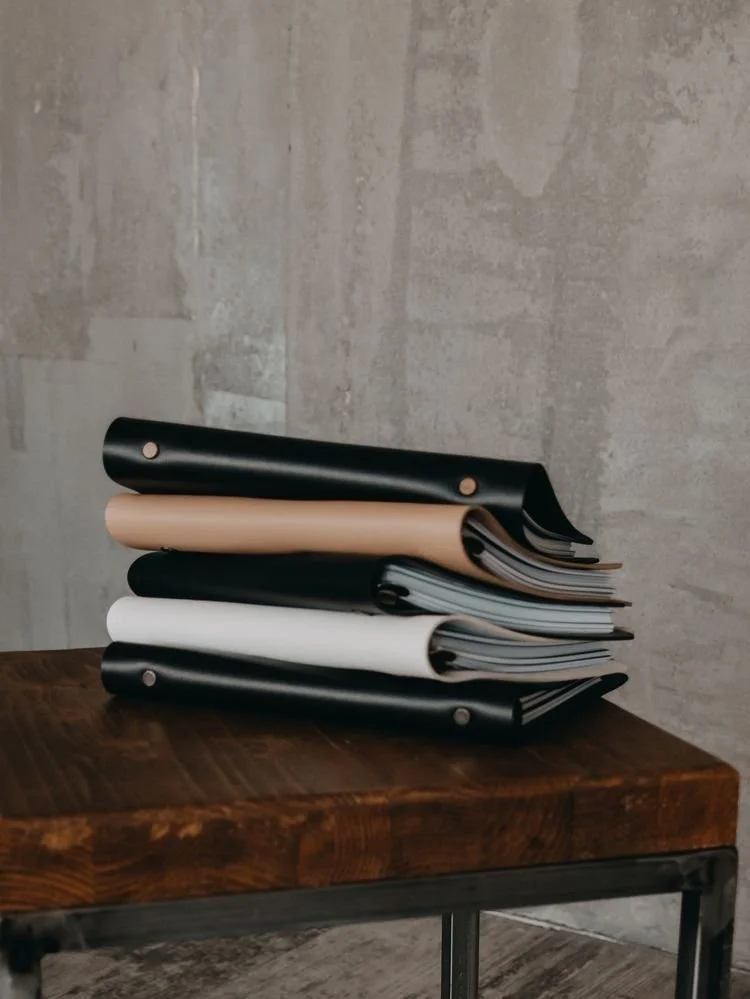 5 Compliance Mistakes That Could Cost Realtors Thousands