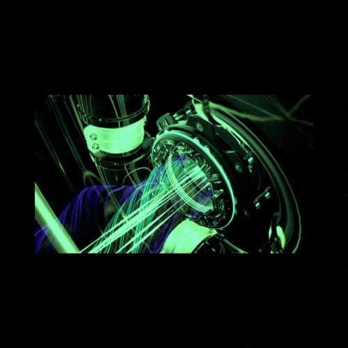 OmniLase Engineering