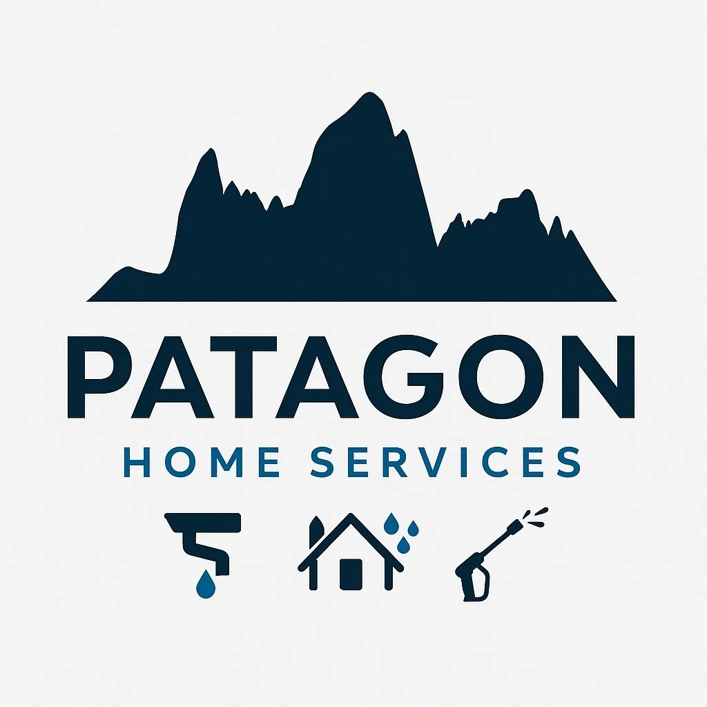 Patagon Home Services